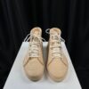 Кеды Vans Sk8-Hi Vivienne Westwood Anglomania