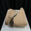 Кеды Vans Sk8-Hi Vivienne Westwood Anglomania