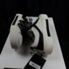 Кроссовки Alexander McQueen Triple Buckle ﻿﻿