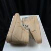 Кеды Vans Sk8-Hi Vivienne Westwood Anglomania