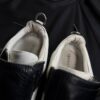 Кроссовки Alexander McQueen Triple Buckle ﻿﻿
