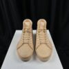 Кеды Vans Sk8-Hi Vivienne Westwood Anglomania
