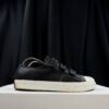 Кеды Converse Jack Purcell V-3 ﻿﻿