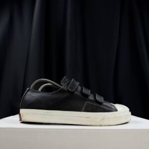 Кеды Converse Jack Purcell V-3 ﻿﻿