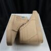 Кеды Vans Sk8-Hi Vivienne Westwood Anglomania
