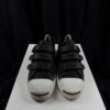 Кеды Converse Jack Purcell V-3 ﻿﻿