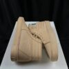 Кеды Vans Sk8-Hi Vivienne Westwood Anglomania