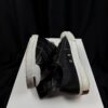 Кеды Converse Jack Purcell V-3 ﻿﻿