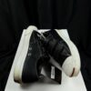 Кеды Converse Jack Purcell V-3 ﻿﻿