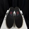 Кеды Converse Jack Purcell V-3 ﻿﻿
