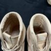 Кеды Vans Sk8-Hi Vivienne Westwood Anglomania