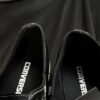 Кеды Converse Jack Purcell V-3 ﻿﻿