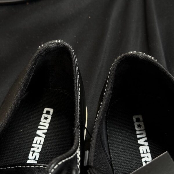 Кеды Converse Jack Purcell V-3 ﻿﻿