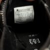 Кеды Converse Jack Purcell V-3 ﻿﻿