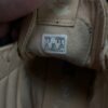 Кеды Vans Sk8-Hi Vivienne Westwood Anglomania