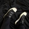 Кеды Converse Jack Purcell V-3 ﻿﻿