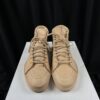 Кеды Vans Sk8-Hi Vivienne Westwood Anglomania