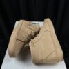 Кеды Vans Sk8-Hi Vivienne Westwood Anglomania