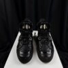 Кроссовки Philipp Plein High-Top
