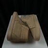 Кеды Vans Sk8-Hi Vivienne Westwood Anglomania