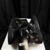 Кроссовки Philipp Plein High-Top