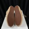 Кеды Vans Sk8-Hi Vivienne Westwood Anglomania