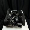 Кроссовки Philipp Plein High-Top