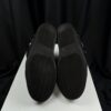 Кроссовки Philipp Plein High-Top