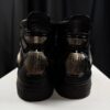 Кроссовки Philipp Plein High-Top