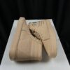 Кеды Vans Sk8-Hi Vivienne Westwood Anglomania