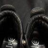 Кроссовки Philipp Plein High-Top