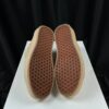 Кеды Vans Sk8-Hi Vivienne Westwood Anglomania