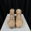 Кеды Vans Sk8-Hi Vivienne Westwood Anglomania