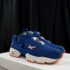 Кроссовки Reebok Instapump Fury OG ﻿﻿