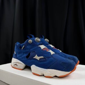 Кроссовки Reebok Instapump Fury OG ﻿﻿