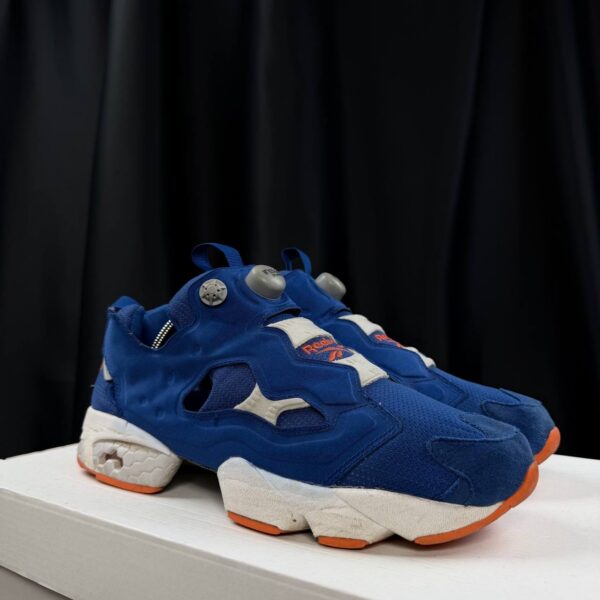 Кроссовки Reebok Instapump Fury OG ﻿﻿
