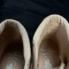 Кеды Vans Sk8-Hi Vivienne Westwood Anglomania