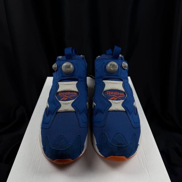 Кроссовки Reebok Instapump Fury OG ﻿﻿