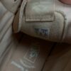 Кеды Vans Sk8-Hi Vivienne Westwood Anglomania