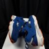 Кроссовки Reebok Instapump Fury OG ﻿﻿