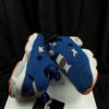 Кроссовки Reebok Instapump Fury OG ﻿﻿