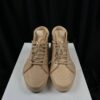 Кеды Vans Sk8-Hi Vivienne Westwood Anglomania