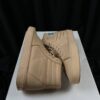 Кеды Vans Sk8-Hi Vivienne Westwood Anglomania