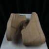 Кеды Vans Sk8-Hi Vivienne Westwood Anglomania
