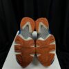 Кроссовки Reebok Instapump Fury OG ﻿﻿