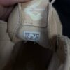 Кеды Vans Sk8-Hi Vivienne Westwood Anglomania