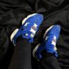Кроссовки Reebok Instapump Fury OG ﻿﻿