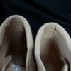 Кеды Vans Sk8-Hi Vivienne Westwood Anglomania