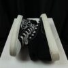 IMG_4692 Кеды Vivienne Westwood Plimsoll High-Top