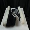 IMG_4693 Кеды Vivienne Westwood Plimsoll High-Top